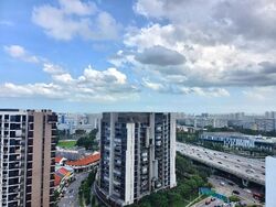 Woodsville 28 (D13), Apartment #461540571